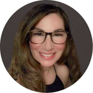 Lina Petosa, RDH, HD