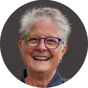 Julie Morrill, RDH, MS