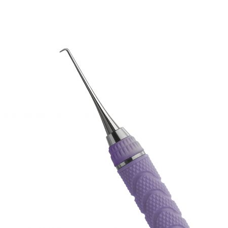 SM0-006 Morse 0-00 Scaler In #6 Handle - Foto 14