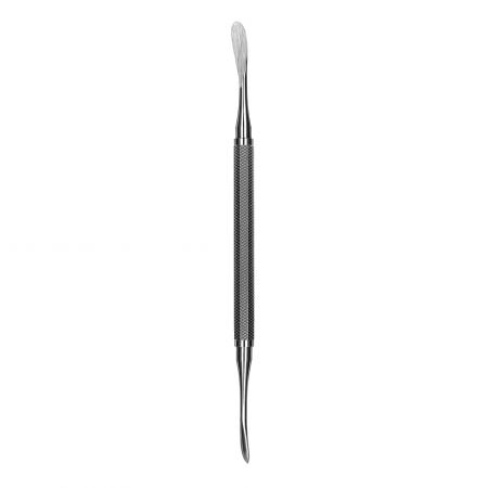 MEDENTRA UK Dental Instrument Set - Periosteal Elevator Molt No 09 & Scalers (3-Piece) Surgical Tools