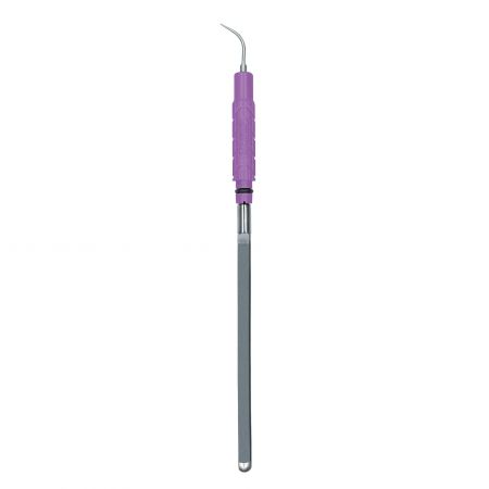 10 Universal Streamline™ Ultrasonic Insert UI1025K | HuFriedy Group