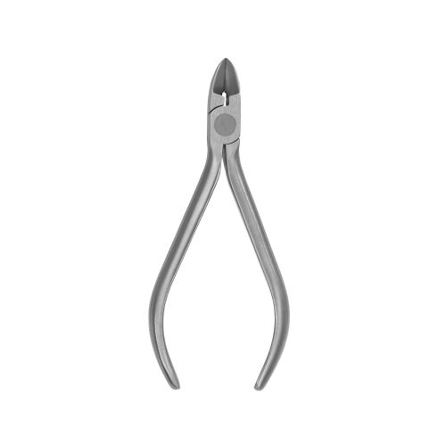 Hard wire cutter discount