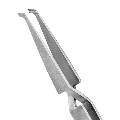 Direct Bond Bracket Tweezers 678212