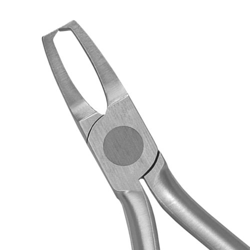 Bracket Removing Pliers 678219 HuFriedy Group