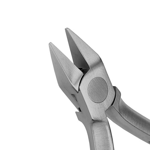 Adams Pliers 678320