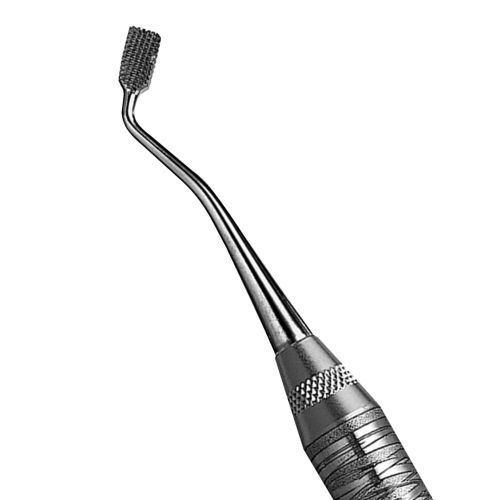 Ligature Director/Band Pusher 678908