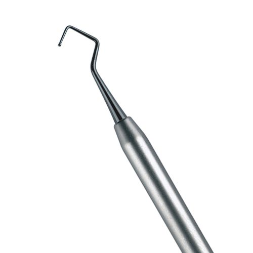 3 DE Burnisher for Minimally Invasive Procedures BBKOT3 HuFriedy Group