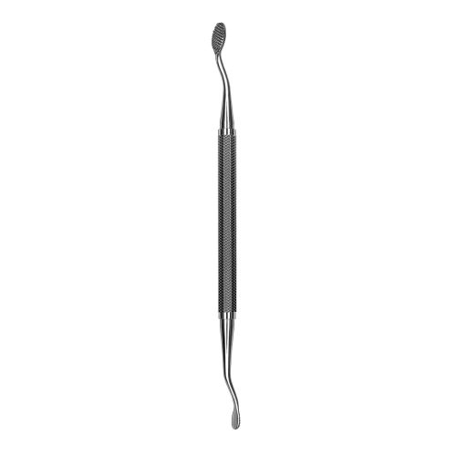 1X Miller-Colburn Bone File BF1X | HuFriedy Group