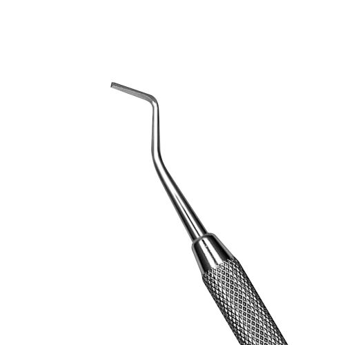 17/18 Hatchet CP17/186