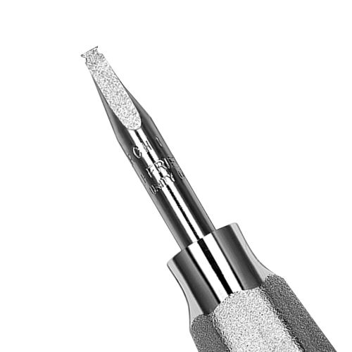 Christensen Crown Remover, Straight CRCH1 HuFriedy Group