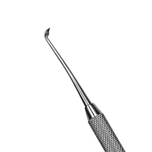 A/B Anatomical Tungsten Carbide Carver CVTCA/B HuFriedy Group