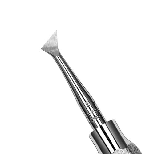 2 Pcs Dental Elevators Cryer # 25 Surgical Instruments Stainless German 2 Pcs Dental Elevators Cryer # 25 Surgical Instruments Stainless German