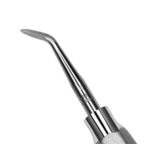 8 Crane Pick Elevator E8 HuFriedy Group