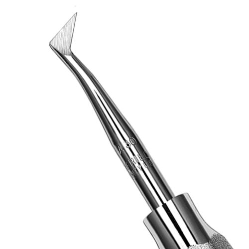 A30 Cryer Elevator EA30 HuFriedy Group