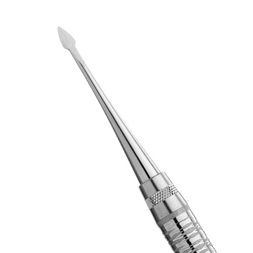 Precision Tip Elevator Straight Spade EPTSSP