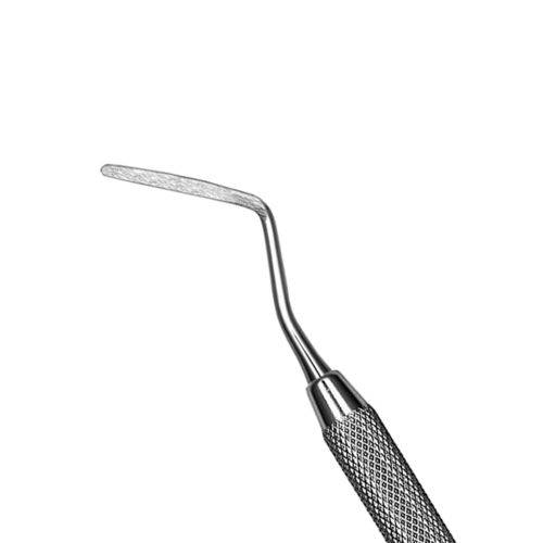 2 Glick Endo Excavator EXCGL2 HuFriedy Group