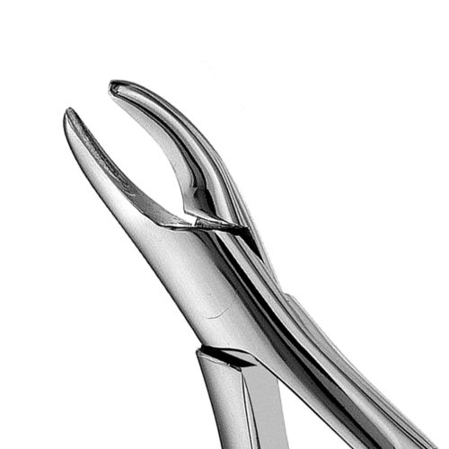 pedo 150S Pedo Forceps F150S | HuFriedy Group