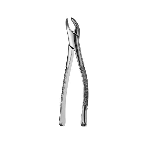 151 Cryer Forceps F151 HuFriedy Group
