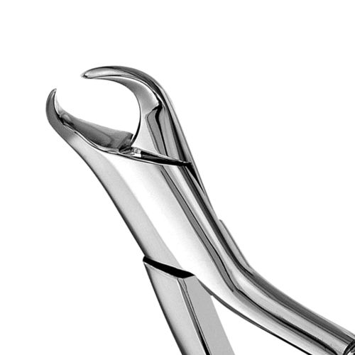 Forceps 16 outlet