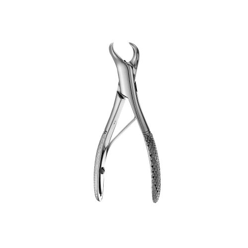 23K Pedo Cowhorn Forceps F23K HuFriedy Group