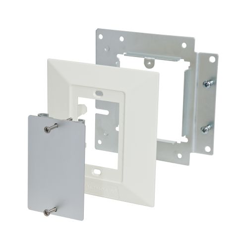 Vacuum Slide for Surgical EVac Kit 26989 HuFriedy Group