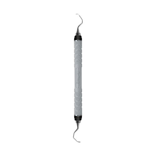 Curette Gracey Numéro 17/18 Everedge 2.0 Sg17/189e2 Hu Fredy | eBay