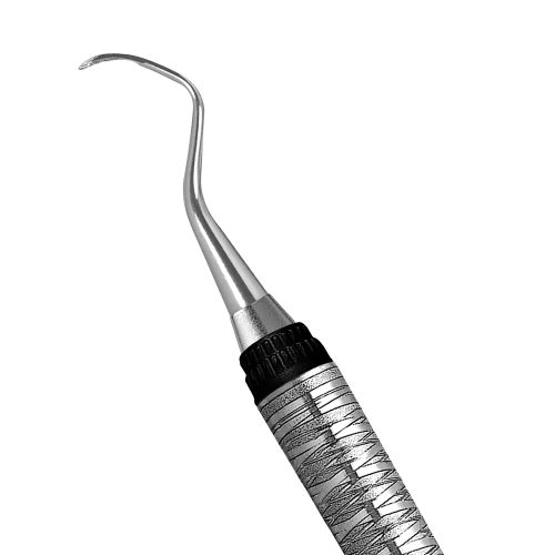 10/11 Loma Linda Curette SLL10/118 HuFriedy Group