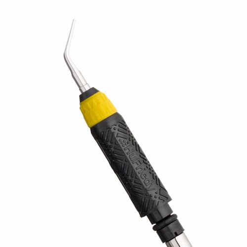 #3 Beavertail Streamline™ Ultrasonic Insert UI330KX | HuFriedy Group