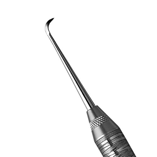 Nash/Taylor Inlay/Onlay Instrument IL/OL | HuFriedy Group