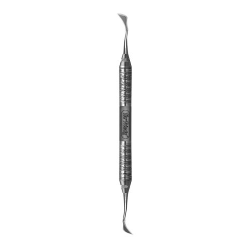 15/16 Kirkland Periodontal Knife KK15/166