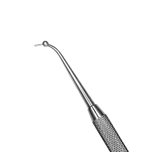 Right Apical Retro Filling Instrument MRFR | HuFriedy Group