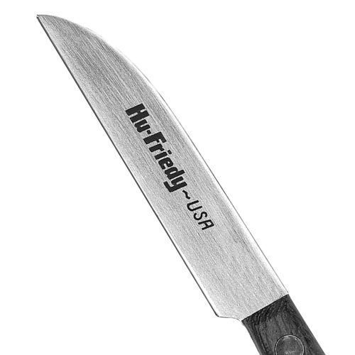5A Office Knife OK5A HuFriedy Group