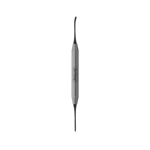 Periosteal, Allen Elevator Anterior, Black Line PPAELASX HuFriedy Group