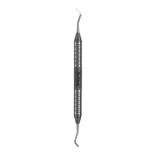 Bone Rasp RASP | HuFriedy Group
