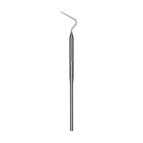 101/2 Posterior Endo Plugger RCP101/2 HuFriedy Group