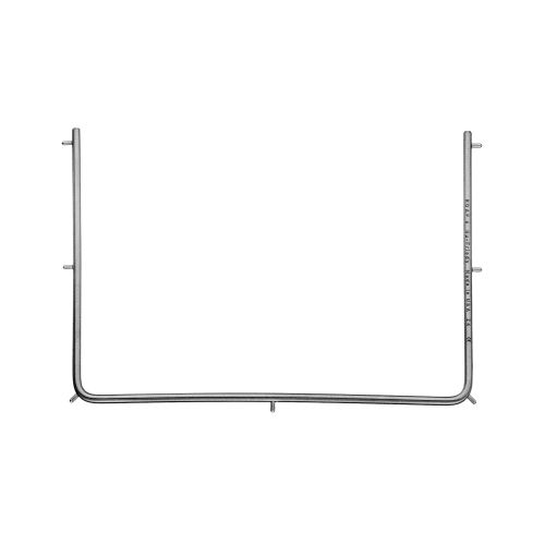 Adult Rubber Dam Frame RDAF6 HuFriedy Group