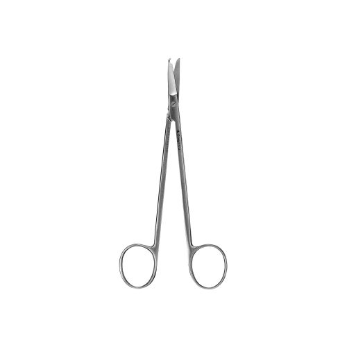 13 Suture Scissors S13 HuFriedy Group