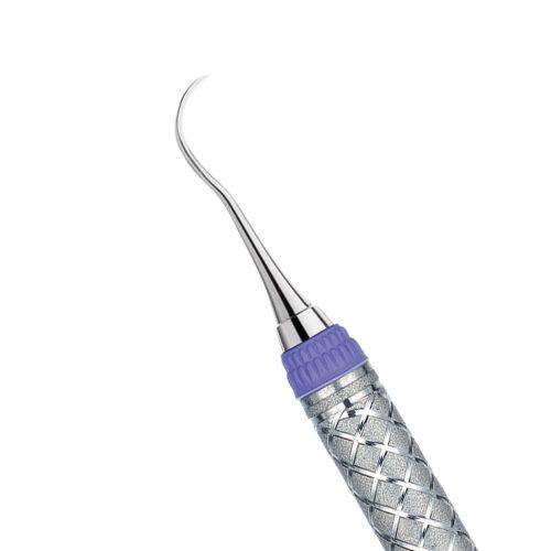 4 Nevi™ Posterior Scaler, Lite, Harmony™ Handle SCNEVI4LXE2