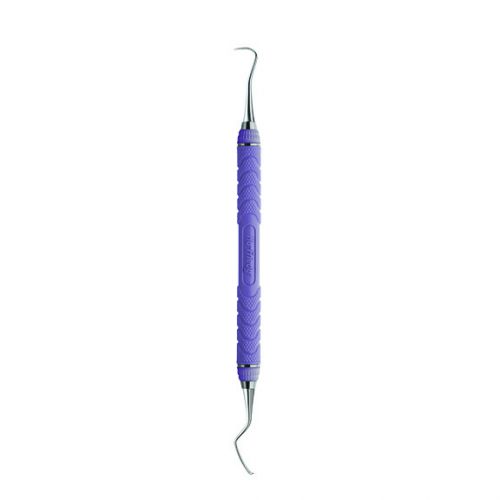 Anterior Sickle/Hoe Scaler SDH1009E2 | HuFriedy Group