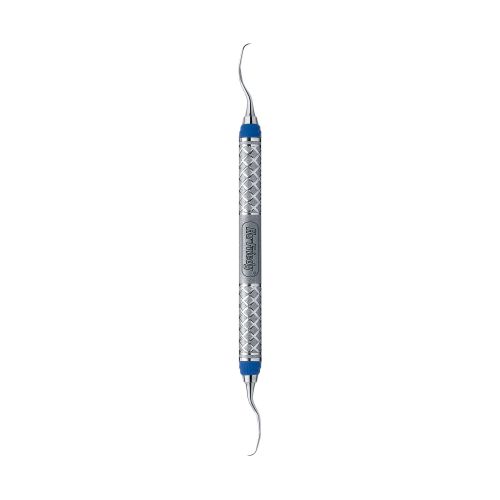 Hu-Friedy Marquette Condenser No. 0/1 – PLG0/16, Endodontic Dental Instrument, USA Made