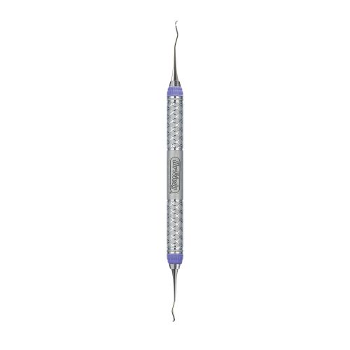 Hygienist Scaler SHF-HYGE2 | HuFriedy Group