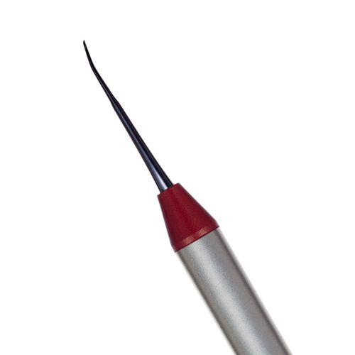 WeRestore.it Anterior Composite Instrument TNCIPAOX HuFriedy Group