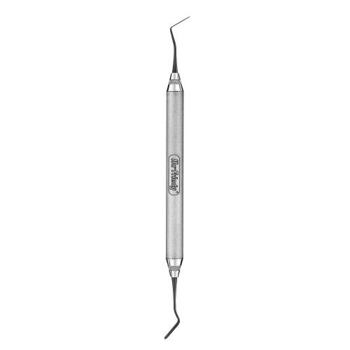 Long IPC Interproximal Carver, XTS™ Composite Instrument TNCVIPCL