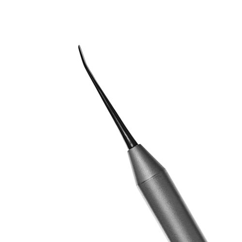 Krejci Anterior Composite Instrument TNCVKR1