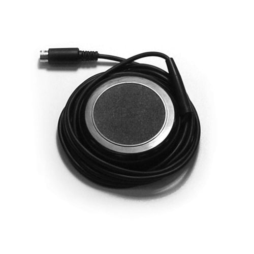 Symmetry IQ™ Foot Control UPFC HuFriedy Group