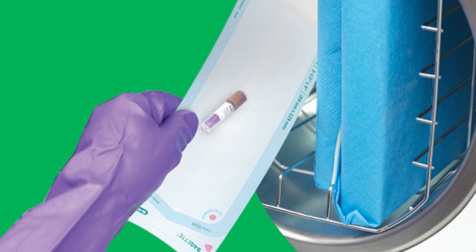 How to Approach Biological Monitoring