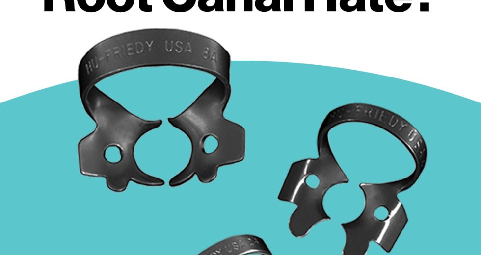 Why All The Root Canal Hate?