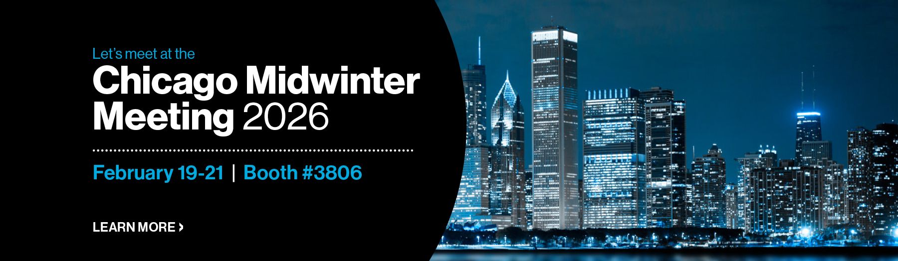 Chicago MidWinter 2026