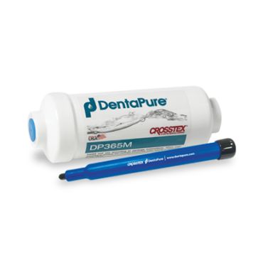 DentaPure