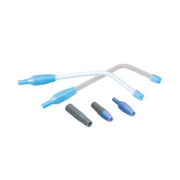 Safe-Flo™ Saliva Ejectors